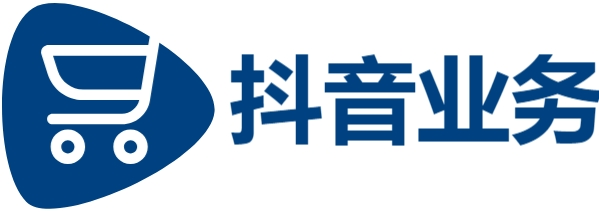 抖音双击,网红商城,快手抖音粉丝业务网站